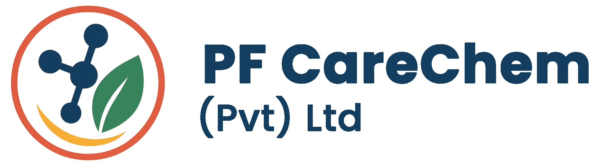  PF CareChem