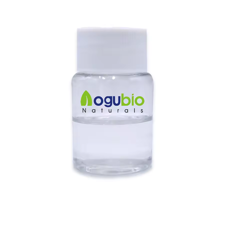 High-Quality 1,3-Propane-diol (PDO)